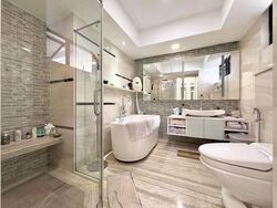Yong An Park (D9), Condominium #619947991